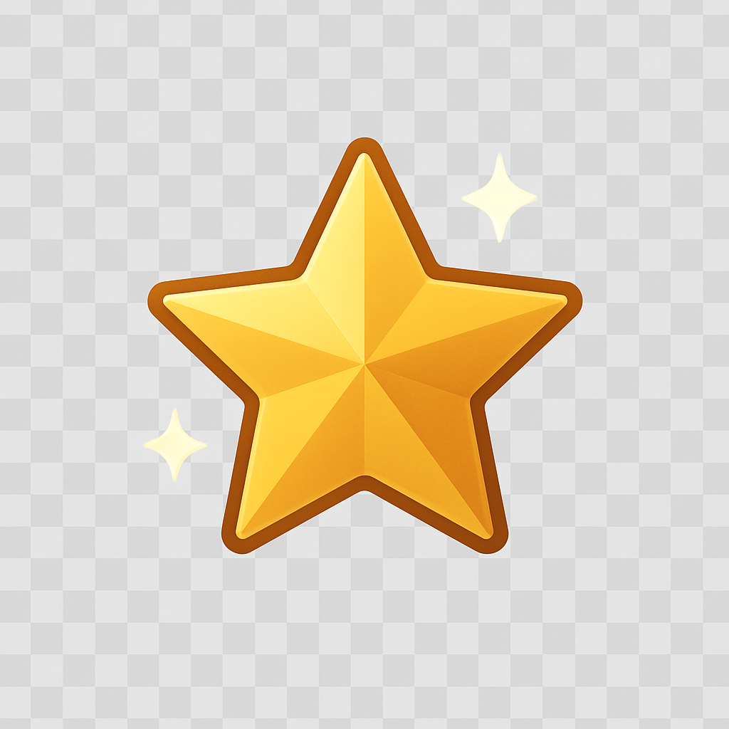 Estrela
